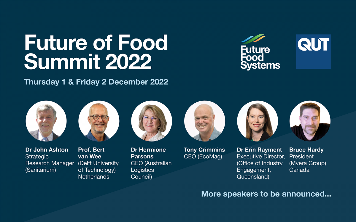 https://www.futurefoodsystems.com.au/wp-content/uploads/2022/10/future-of-food-summit-20225-1200x750.png