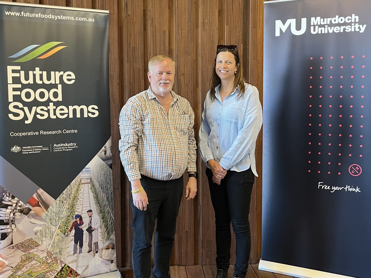 https://www.futurefoodsystems.com.au/wp-content/uploads/2022/11/Mr-Stuart-Johnson-and-Dr-Tash-Teakle-new-appointees-to-WAs-Food-Tech-Facility.-Credit-Murdoch-University_vertical04CROP-scaled-1200x900.jpg
