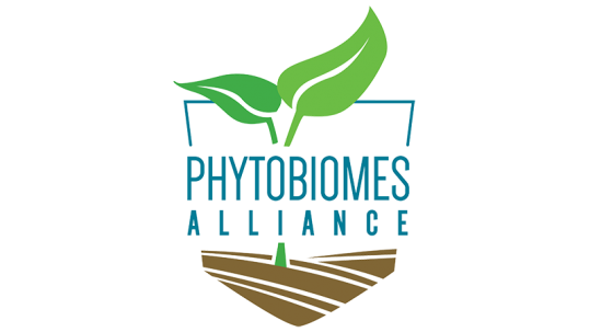 Phytobiomes Alliance