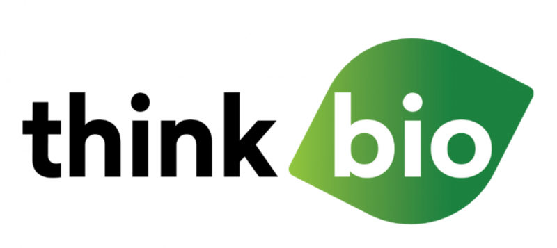 Thinkbio