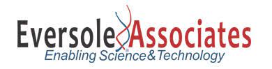 Eversole Associates