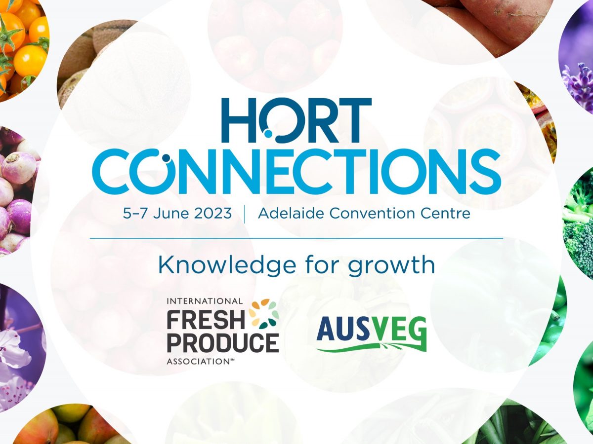 https://www.futurefoodsystems.com.au/wp-content/uploads/2023/01/Hort-Connections-2023-Online-Banner_-v_CROP-1200x900.jpg