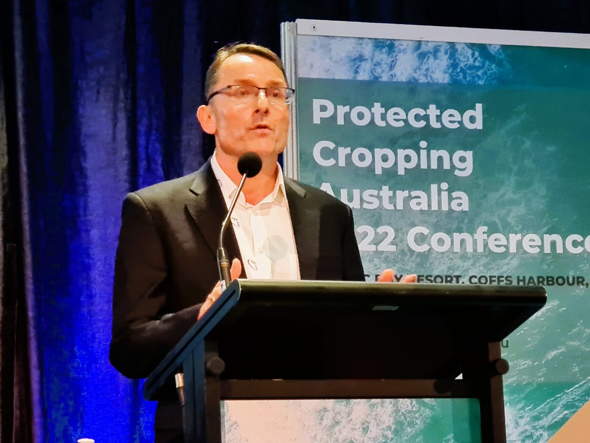 https://www.futurefoodsystems.com.au/wp-content/uploads/2023/01/PCA-Chair-Matt-Plunkett-addresses-the-conference-audience.-Credit-Merran-White-scaled-1200x900.jpg