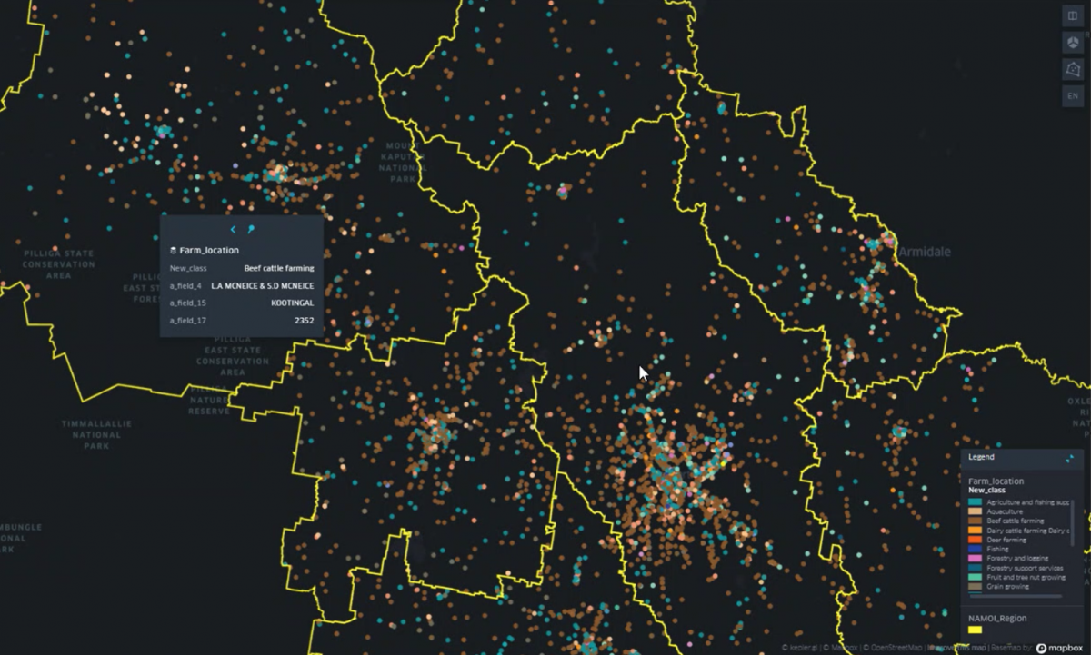 https://www.futurefoodsystems.com.au/wp-content/uploads/2023/03/namoi-map-2-1200x721.png