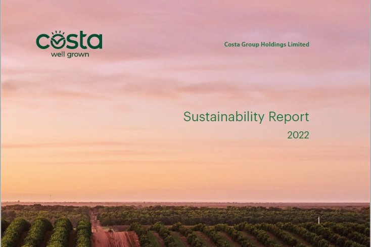 https://www.futurefoodsystems.com.au/wp-content/uploads/2023/04/Sustainability-report-cover-22.png-11.jpg