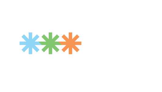 FFS-forfoodssakes
