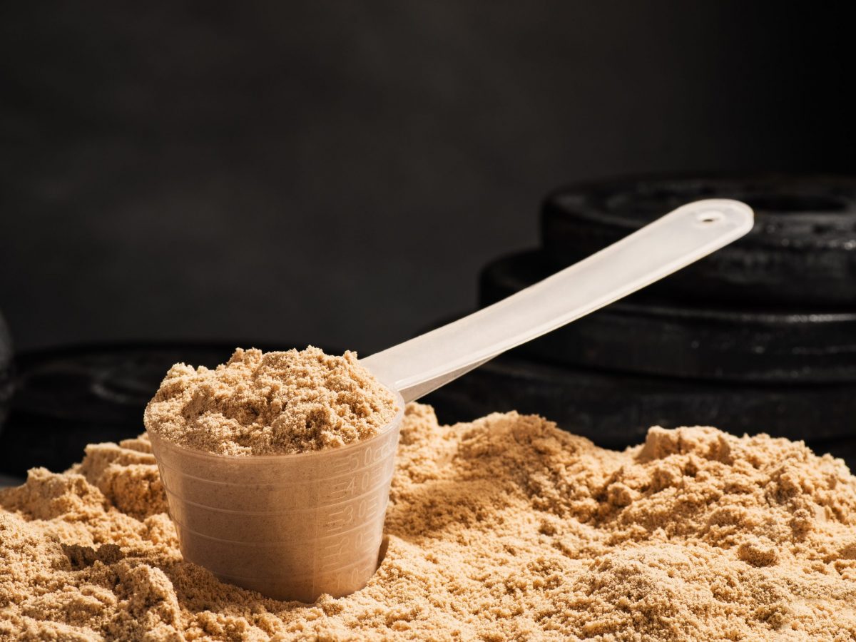 https://www.futurefoodsystems.com.au/wp-content/uploads/2023/05/Whey-protein.-Credit-Shutterstock_507575722_CROP-scaled-1200x900.jpg