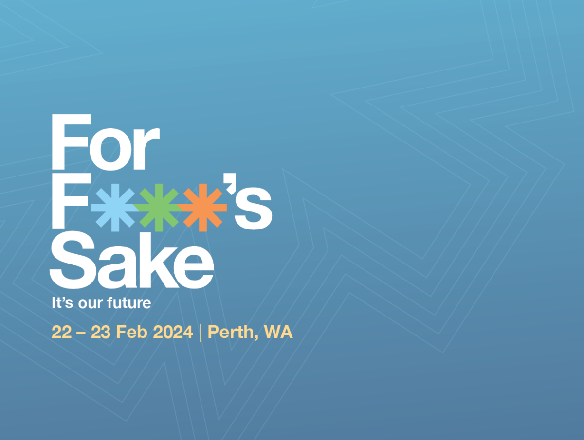 https://www.futurefoodsystems.com.au/wp-content/uploads/2023/05/for-foods-sake-event-1200x905.png