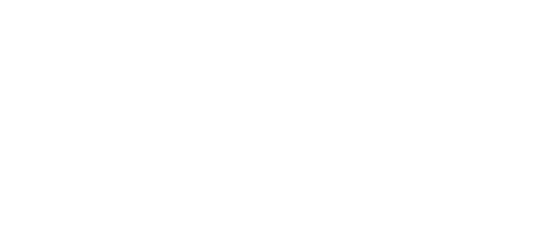 murdoch