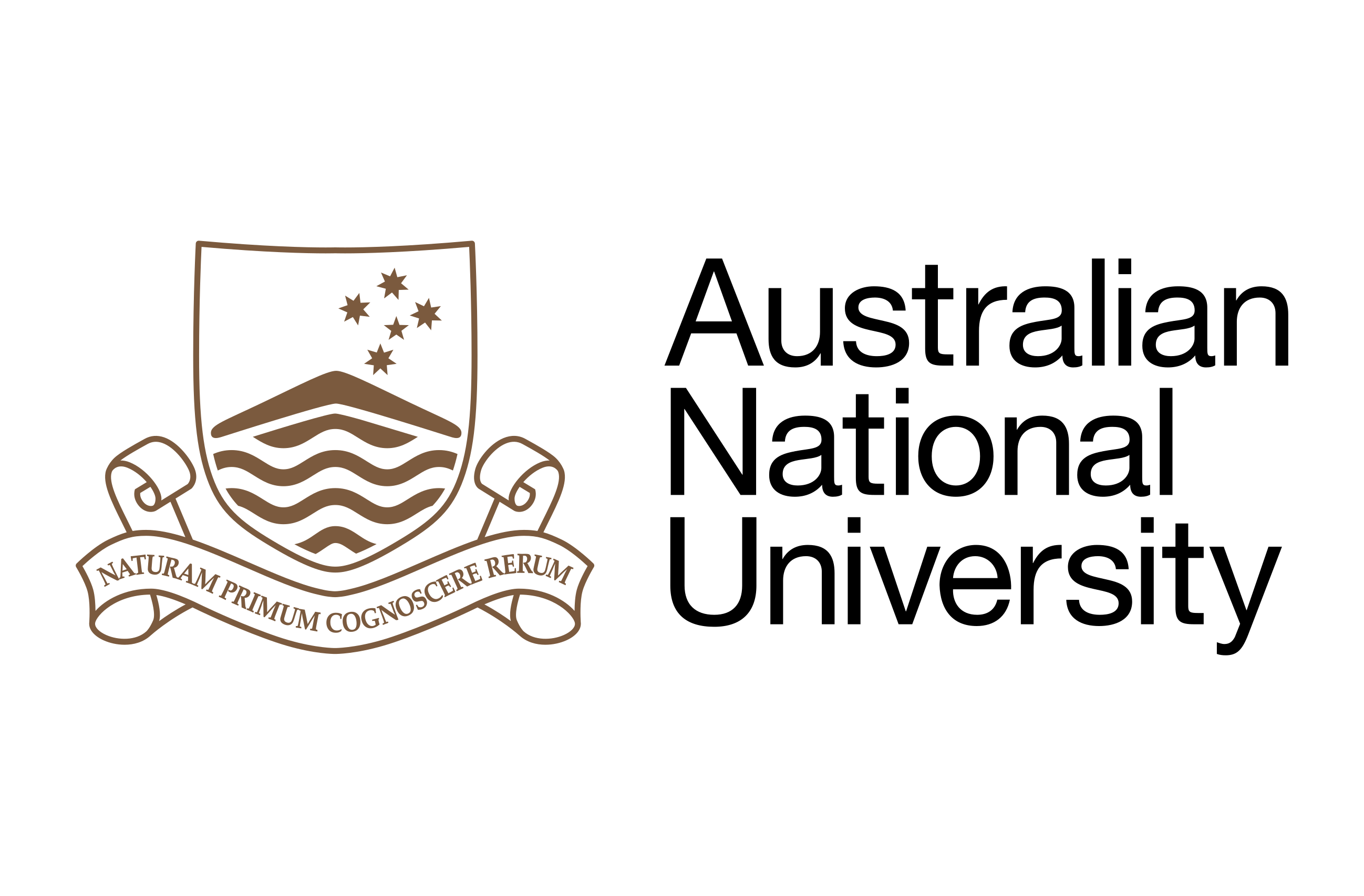 Australian National University (ANU) Future Food Systems