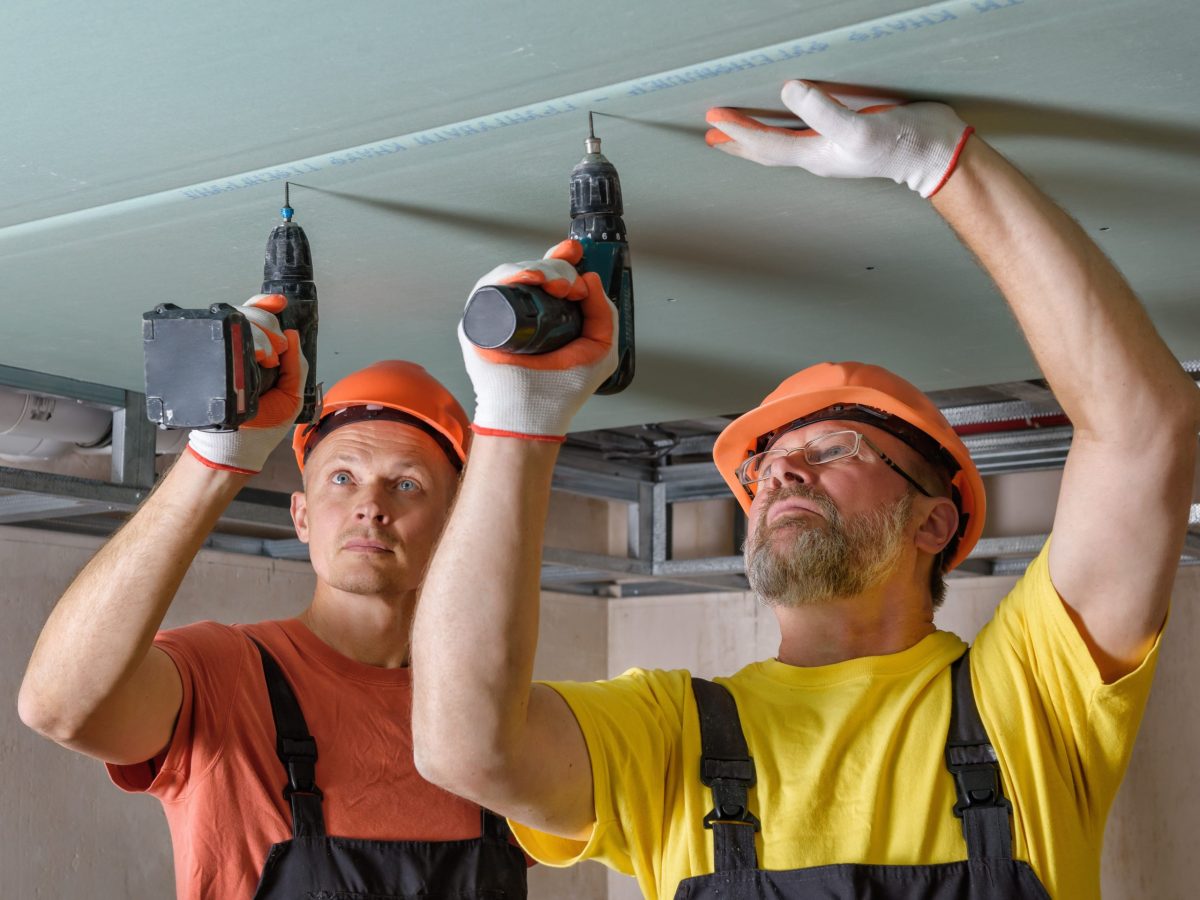 https://www.futurefoodsystems.com.au/wp-content/uploads/2023/07/Workers-attaching-plasterboard-to-a-ceiling.-Credit-Shutterstock_1542223178_CROP-scaled-1200x900.jpg