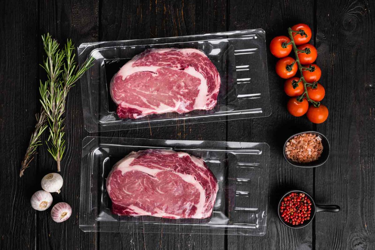 https://www.futurefoodsystems.com.au/wp-content/uploads/2023/08/Vacuum-sealed-meat-cut-set-on-black-wooden-table-background-top-view-flat-lay-1200x800.jpg