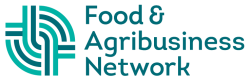 Food and Agribusiness Network (FAN)