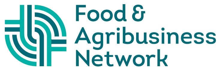 Food and Agribusiness Network (FAN)