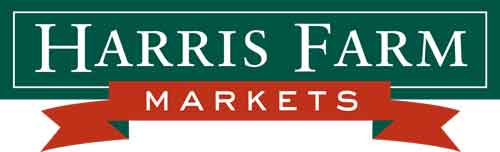 Harris Farm Markets