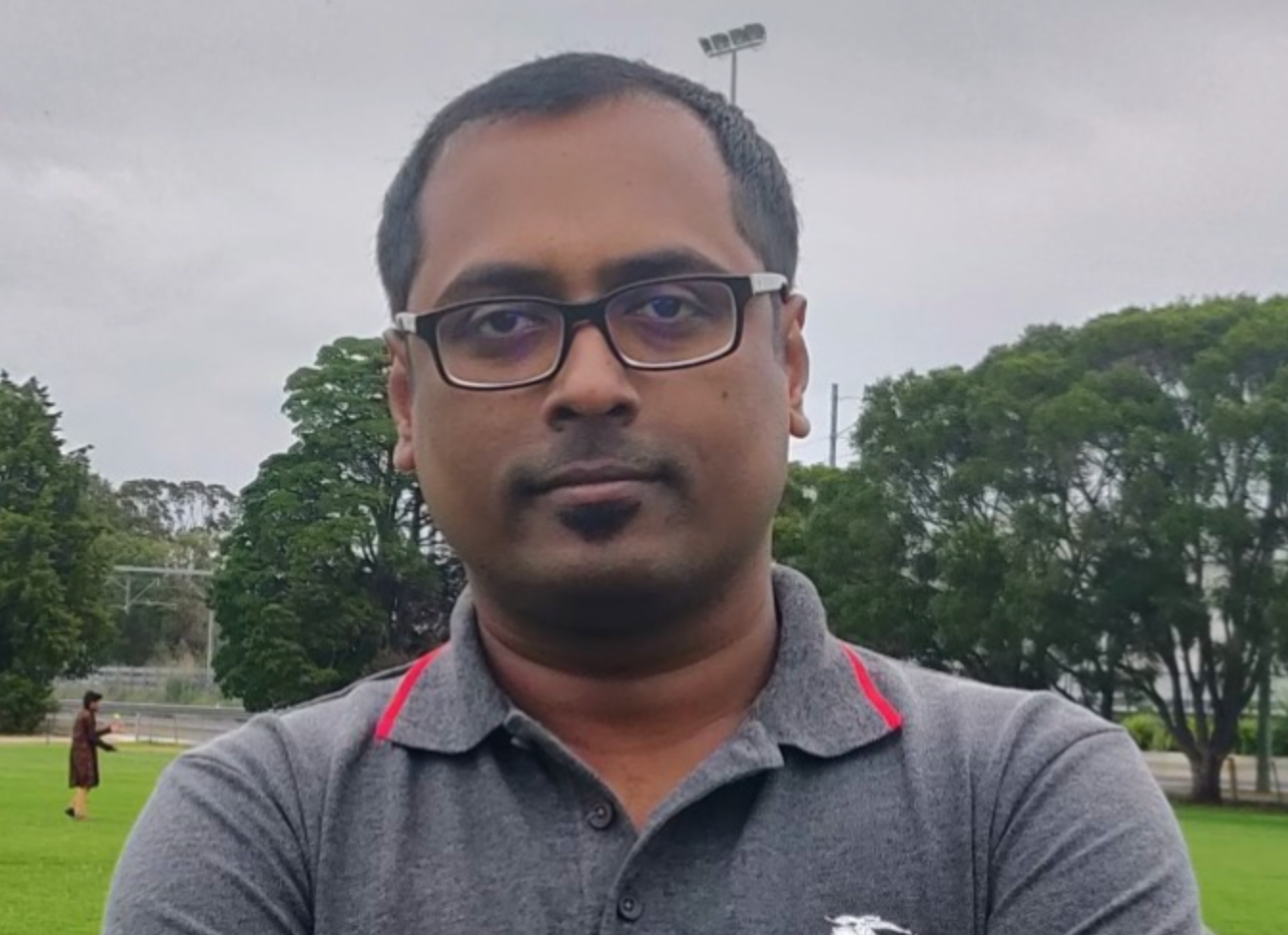 We congratulate Ripan Debnath on taking out his PhD from UNSW and for securing a new role as a Consultant for the University of Newcastle's Institute for Regional Futures.