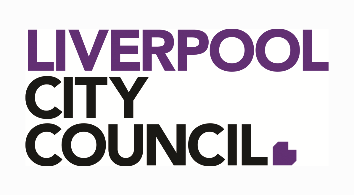 Liverpool City Council