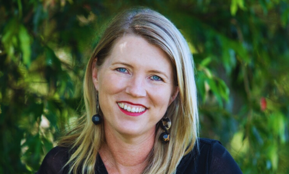 https://www.futurefoodsystems.com.au/wp-content/uploads/2024/04/FAN-CEO-Nicole-McNaughton.-Credit-Food-Agribusiness-Network_CROP-1-1200x722.png
