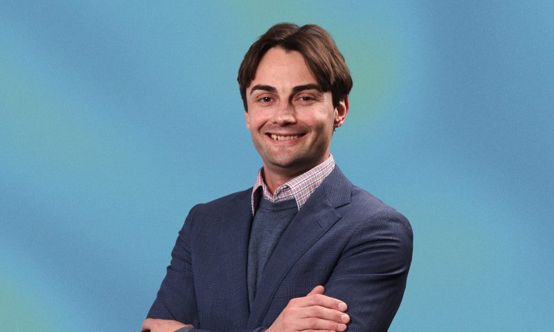 CEO update – July 2024