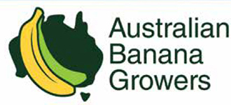 Australian Banana Growers’ Council