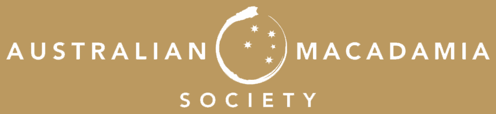 Australian Macadamia Society (AMS)