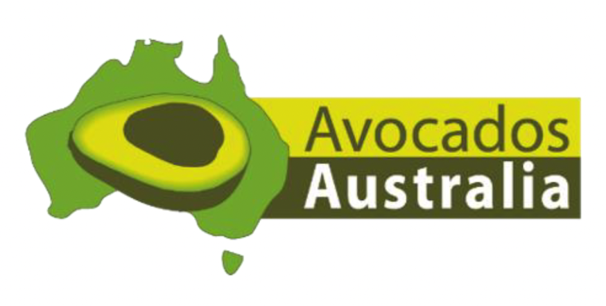 Avocados Australia Limited (AAL)