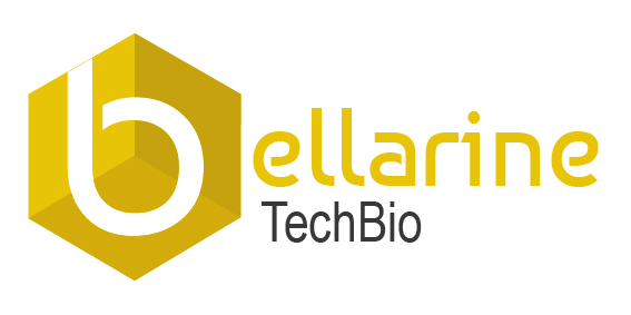 Bellarine TechBio Pty Ltd