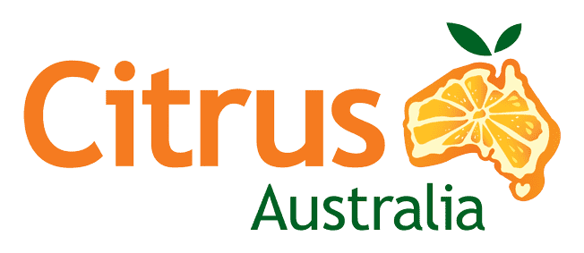 Citrus Australia (CA)