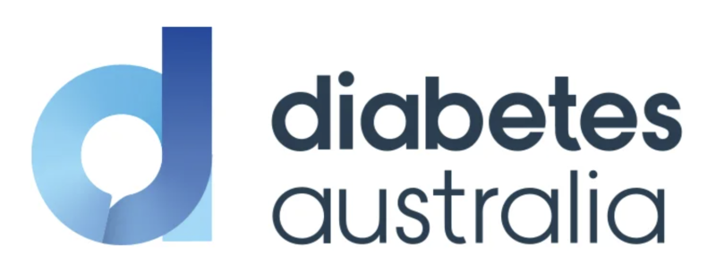 Diabetes Australia