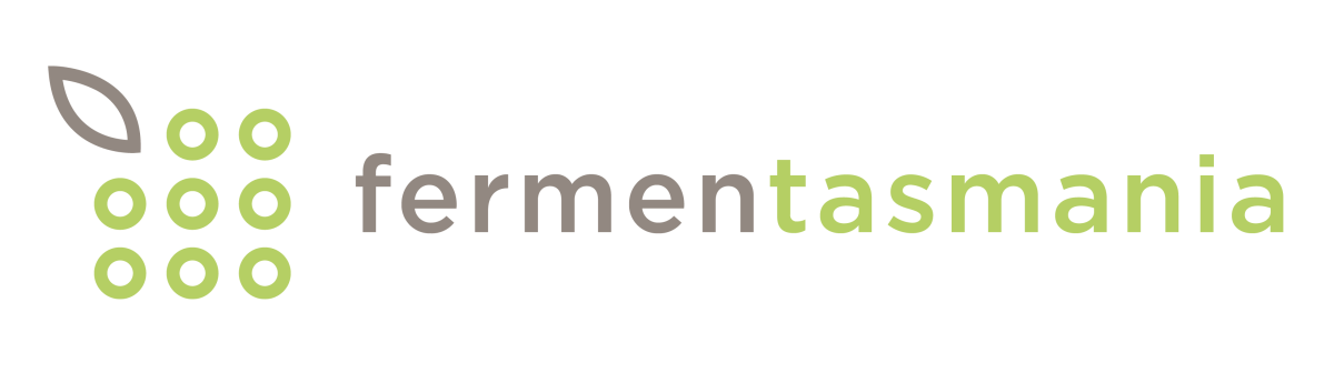 FermenTasmania