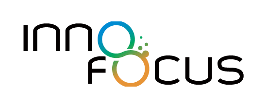 Innofocus Photonics Technology