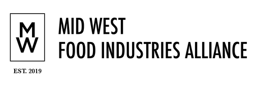 Mid West Food Industries Alliance