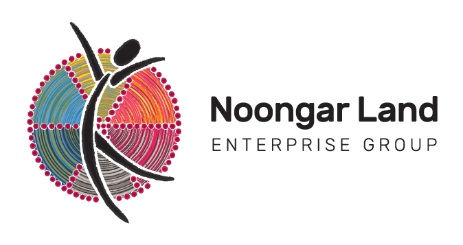 Noongar Land Enterprise (NLE) Group