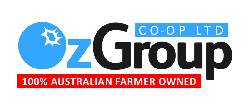 Oz Group Co-op