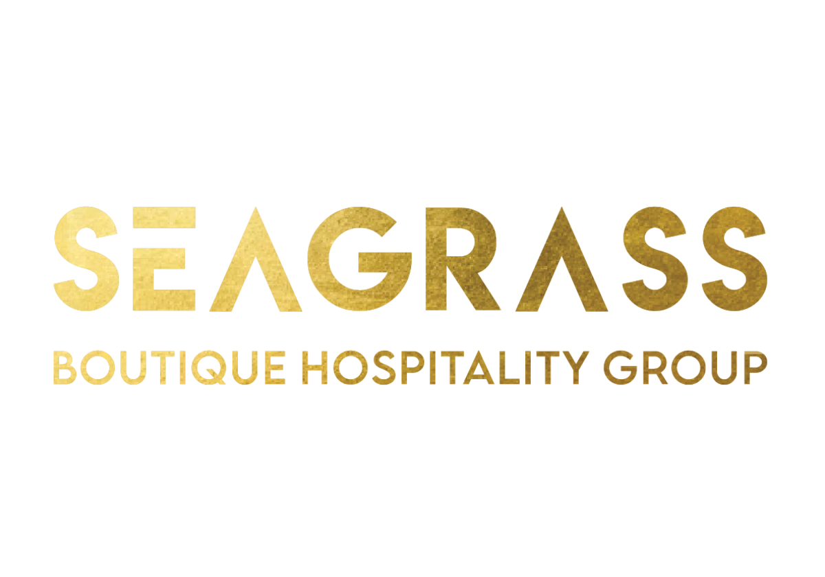 Seagrass Boutique Hospitality Group