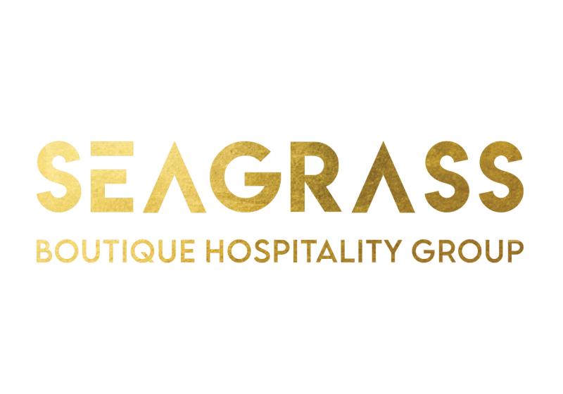 Seagrass Boutique Hospitality Group