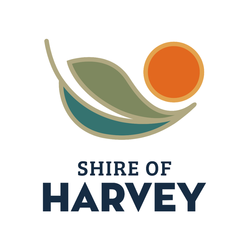 Shire of Harvey