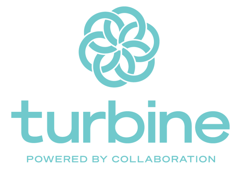 TURBINE Precinct