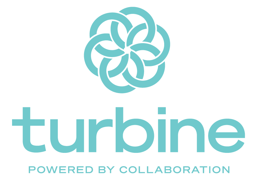 TURBINE Precinct