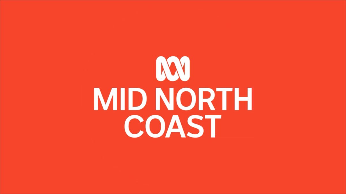 Looking ahead at the future of Australia’s food industry