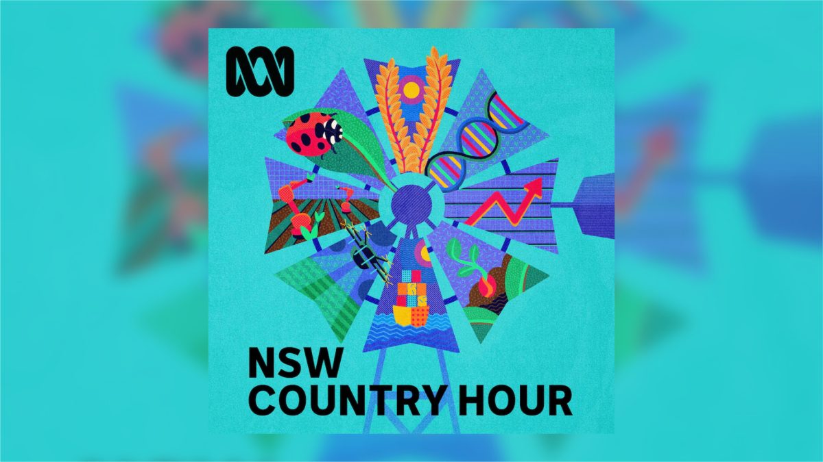 How will Australia’s food industry change over the next 10, 20 and 50 years