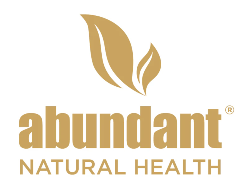 Abundant Natural Health