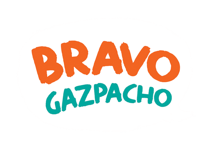 Bravo Gazpacho