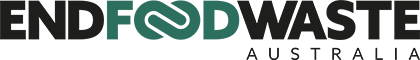 End Food Waste Australia (EFWA)