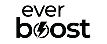 Everboost Pty Ltd