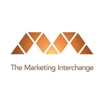 The Marketing Interchange