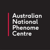 Australian National Phenome Centre (ANPC)