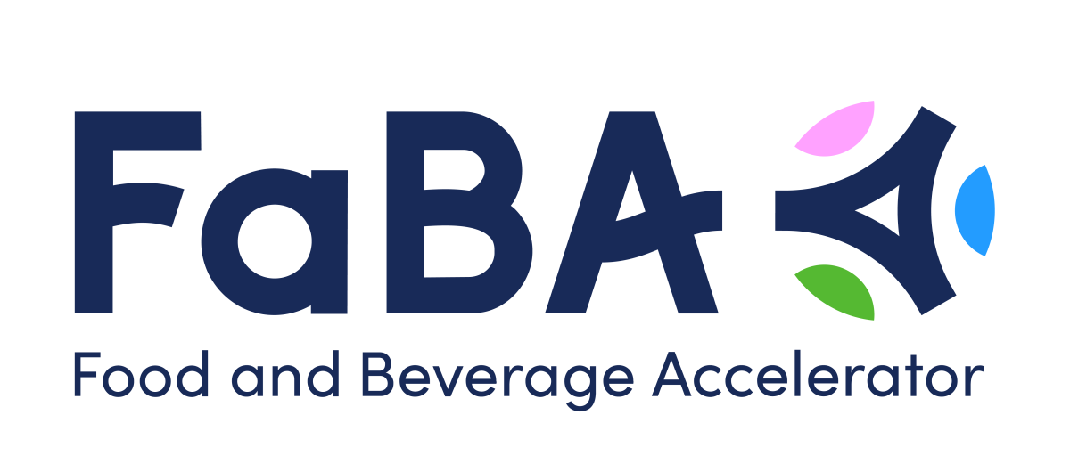 Food and Beverage Accelerator (FaBA)
