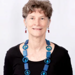 Dr Penny Wurm