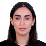 Maryam Safarnezhad